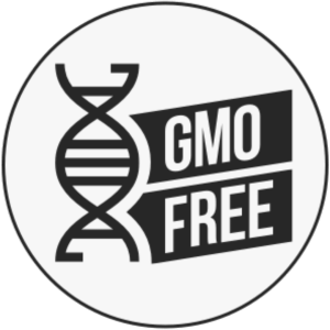 Sonofit GMO Free