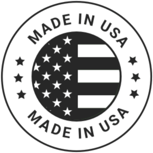 Sonofit Made in USA
